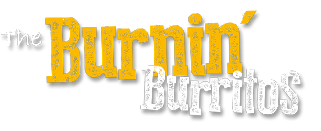 LogoBurninBurritos